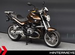 Angebot BMW R 1200 R Classic