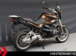 Angebot BMW R 1200 R Classic