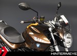 Angebot BMW R 1200 R Classic