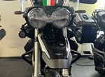 Angebot Moto Guzzi V85 TT