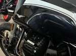 Angebot Moto Guzzi V85 TT