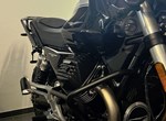 Angebot Moto Guzzi V85 TT