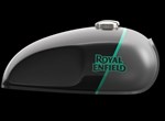 Angebot Royal Enfield Interceptor 650