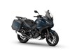 Honda NT1100 DCT