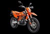 KTM 690 Enduro R