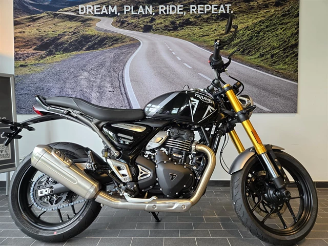 Neumotorrad Neumotorrad