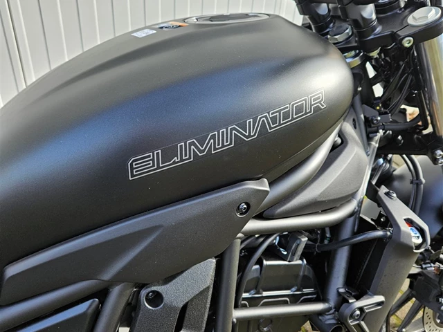 Neumotorrad Neumotorrad