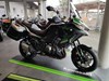 Kawasaki Versys 1000 SE