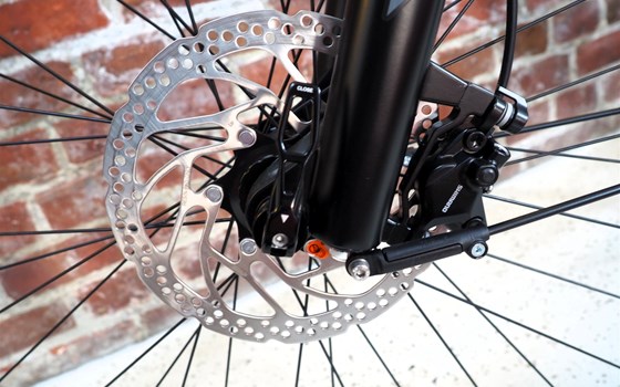 Neufahrzeug Trenoli BRENTA COMODO - Bild 5