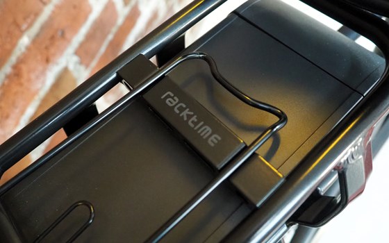 Neufahrzeug Trenoli BRENTA COMODO - Bild 6