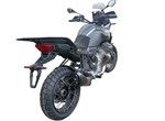 Angebot Moto Guzzi Stelvio