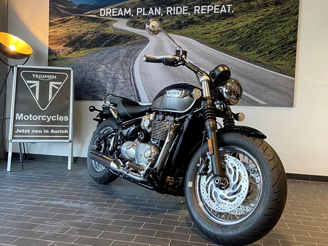 Neumotorrad Neumotorrad