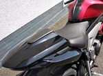 Angebot Triumph Daytona 660