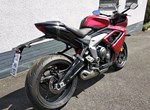 Angebot Triumph Daytona 660