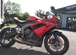 Angebot Triumph Daytona 660