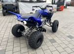 Angebot Yamaha YFM700R SE