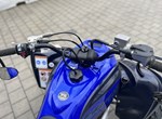 Angebot Yamaha YFM700R SE