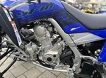 Angebot Yamaha YFM700R SE