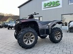 Angebot Yamaha Grizzly 700 EPS XT-R