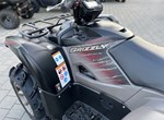 Angebot Yamaha Grizzly 700 EPS XT-R