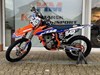 KTM 250 SX-F Prado