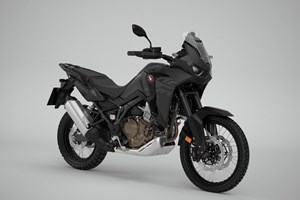 Angebot Honda CRF1100L Africa Twin DCT