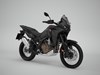 Honda CRF1100L Africa Twin DCT