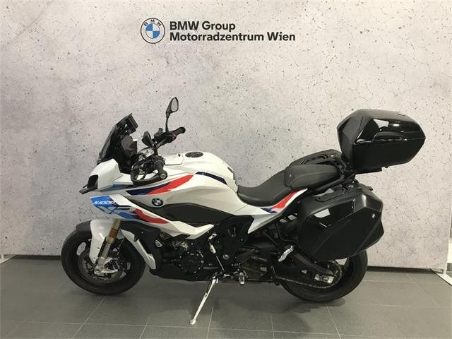 Motorrad