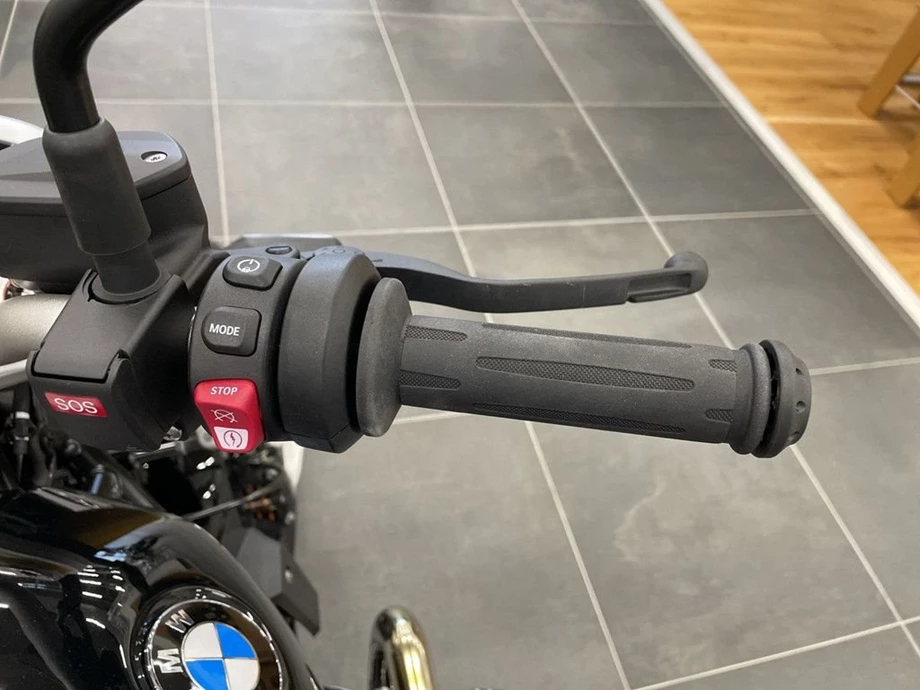 Angebot BMW R 12 nineT Bild 12: Angebot BMW R 12 nineT