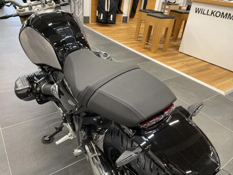 Angebot BMW R 12 nineT Bild 13: Angebot BMW R 12 nineT