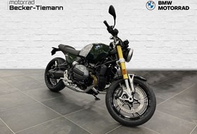 BMW R 12 nineT