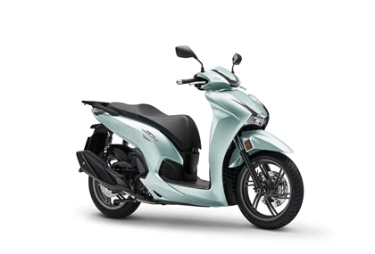 Neumotorrad Neumotorrad