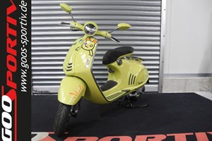 Angebot Vespa 946 10° Anniversario