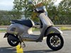 Vespa GTS 300 Super Tech