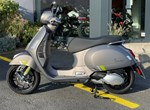 Angebot Vespa GTS 300 Super Tech