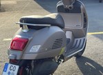 Angebot Vespa GTS 300 Super Tech