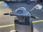 Angebot Vespa GTS 300 Super Tech