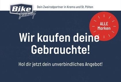 Neufahrzeug Moto Guzzi V7 Stone Ten - Bild 6 Neufahrzeug Moto Guzzi V7 Stone Ten - Bild 6