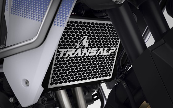 Neufahrzeug Honda XL750 Transalp - Bild 25