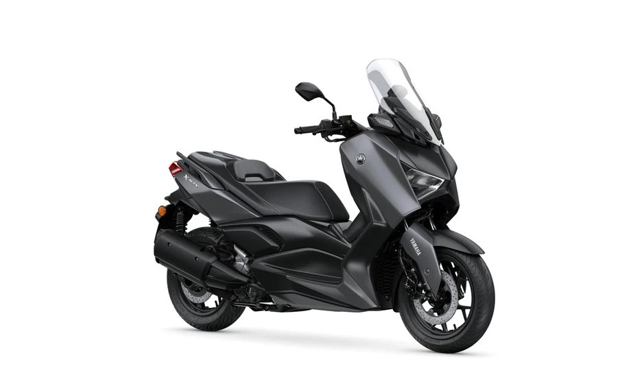 Angebot Yamaha XMAX 300 Tech MAX Bild 1: Angebot Yamaha XMAX 300 Tech MAX
