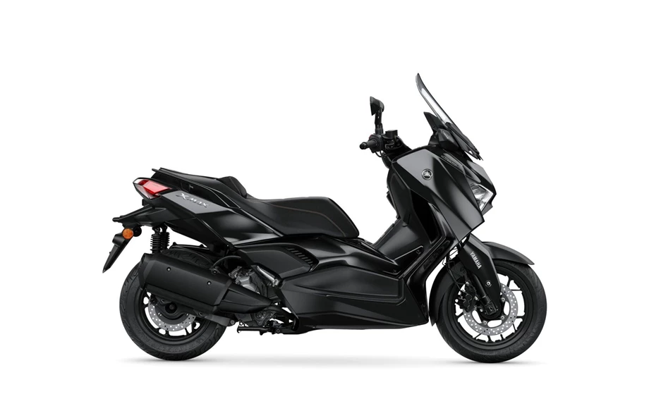Angebot Yamaha XMAX 300 Tech MAX Bild 20: Angebot Yamaha XMAX 300 Tech MAX