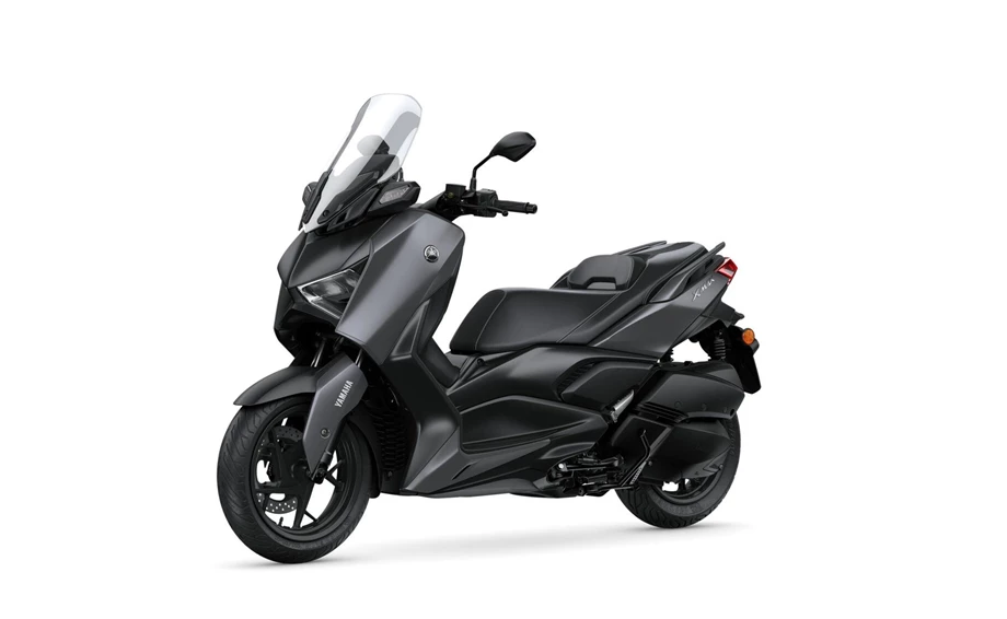 Angebot Yamaha XMAX 300 Tech MAX Bild 5: Angebot Yamaha XMAX 300 Tech MAX