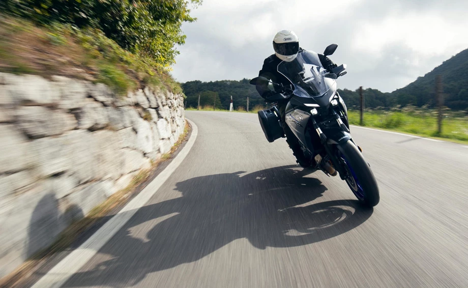 Angebot Yamaha Tracer 7 GT Bild 9: Angebot Yamaha Tracer 7 GT