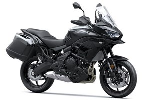 Angebot Kawasaki Versys 650