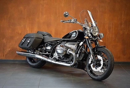 Gebrauchte Gebrauchte