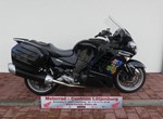 Offer Kawasaki GTR 1400