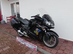 Offer Kawasaki GTR 1400