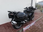 Offer Kawasaki GTR 1400