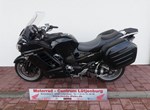 Offer Kawasaki GTR 1400