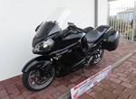 Offer Kawasaki GTR 1400